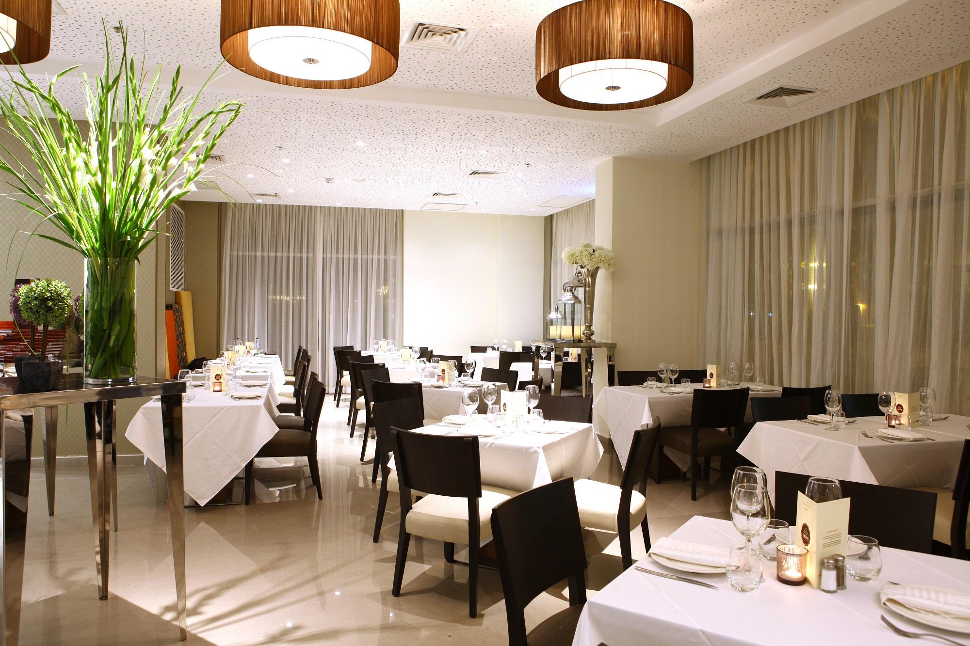 West All Suites Hotel Aszdod Zewnętrze zdjęcie