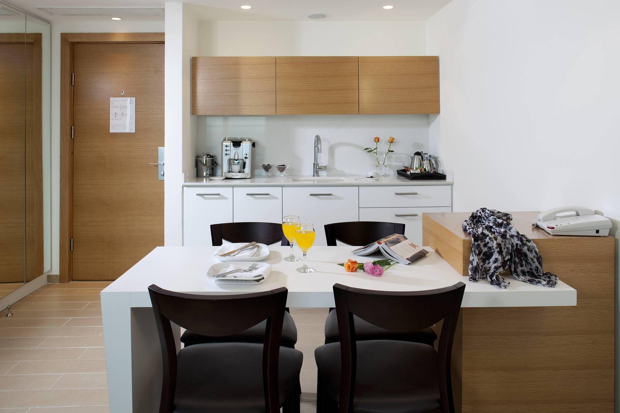 West All Suites Hotel Aszdod Zewnętrze zdjęcie