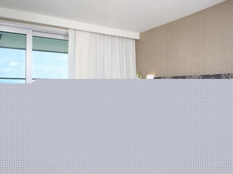 West All Suites Hotel Aszdod Zewnętrze zdjęcie